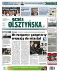 Gazeta Olsztyńska