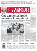 Gazeta Lubuska