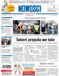 Nowości