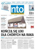 Nowa Trybuna Opolska