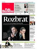 Puls Biznesu