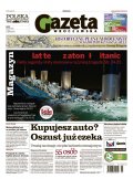 Polska Gazeta Wrocławska