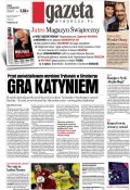 Gazeta Wyborcza