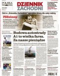 Polska Dziennik Zachodni