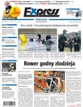 Express Bydgoski