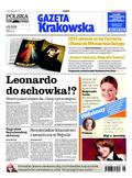 Polska Gazeta Krakowska