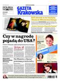 Gazeta Krakowska Małopolska