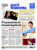 Gazeta Krakowska Nowosądecka