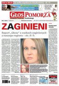 Głos Pomorza