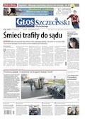 Głos Szczeciński