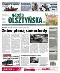 Gazeta Olsztyńska