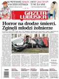 Gazeta Lubuska