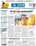 Nowości