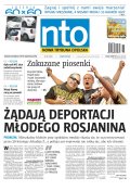Nowa Trybuna Opolska