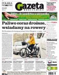 Polska Gazeta Wrocławska