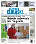 Dziennik Elbląski