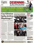 Polska Dziennik Zachodni