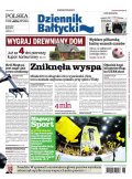 Polska Dziennik Bałtycki