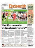 Polska Dziennik Łódzki