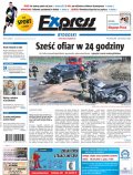 Express Bydgoski