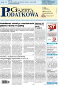 Gazeta Podatkowa