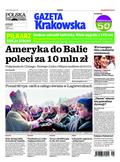 Polska Gazeta Krakowska