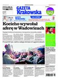 Gazeta Krakowska Małopolska