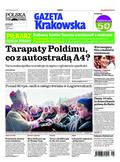 Gazeta Krakowska Tarnowska
