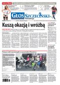Głos Szczeciński