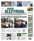 Gazeta Olsztyńska