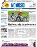 Nowości