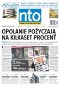 Nowa Trybuna Opolska