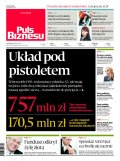 Puls Biznesu