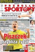 Przegląd Sportowy