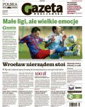 Polska Gazeta Wrocławska