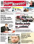 Super Nowości
