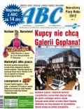 ABC 