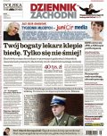 Polska Dziennik Zachodni