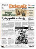Polska Dziennik Łódzki