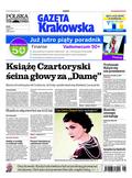 Polska Gazeta Krakowska