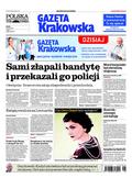 Gazeta Krakowska Małopolska