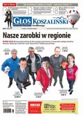 Głos Koszaliński