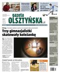 Gazeta Olsztyńska