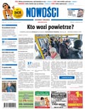 Nowości