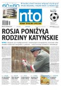 Nowa Trybuna Opolska