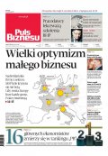 Puls Biznesu