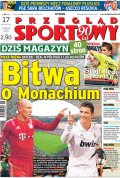 Przegląd Sportowy