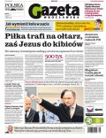 Polska Gazeta Wrocławska