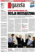 Gazeta Wyborcza