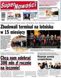 Super Nowości